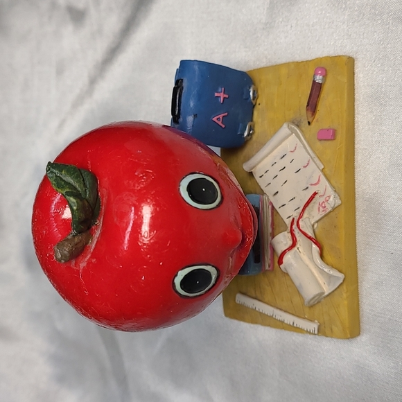 3 for$20💥- Teacher's Gift Bundle - Picture 8 of 13